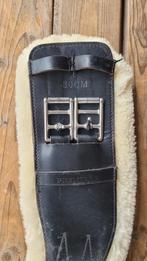 Singel, Dieren en Toebehoren, Ophalen of Verzenden, Dressuur