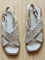 Shabbies maat 39, Ophalen, Shabbies Amsterdam, Sandalen of Muiltjes, Gedragen