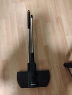 Dit is een Hyundai draadloze elektrische dweil, Huis en Inrichting, Schoonmaakartikelen, Ophalen of Verzenden, Mop of Dweil