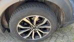 Ford Explorer 3.0 V6 EcoBoost PHEV ST-Line 457pk Trekhaak |, Automaat, 14 kWh, Euro 6, 2956 cc