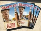 Baantjer XXL De XXL Dossiers 4 ( 3 DVD Box ), Cd's en Dvd's, Dvd's | Tv en Series, Boxset, Ophalen of Verzenden, Zo goed als nieuw