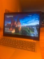 Lenovo Laptop - Gebruikt, Computers en Software, Windows Laptops, Gebruikt, Qwerty, 14 inch, Ophalen of Verzenden