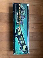 Freestyler board voor xbox original in doos, 1 speler, Ophalen, Zo goed als nieuw, Vanaf 3 jaar