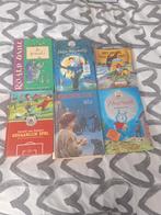 Leuke kinderboeken collectie, Boeken, Kinderboeken | Jeugd | onder 10 jaar, Ophalen of Verzenden