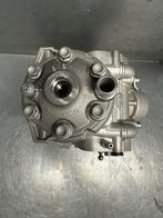 Complete cilinder kit sx 250 2017-2022, Motoren, Ophalen of Verzenden, Nieuw