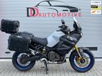 Yamaha All-Road XT 1200 Z Super Ténéré ABS Handvatverw, Motoren, Motoren | Yamaha, 1199 cc, Bedrijf, Meer dan 35 kW, Toermotor