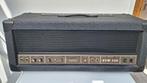 Peavey VTM 120 Gitaarversterker - Jaren 80, Ophalen, Gebruikt, Gitaar, 100 watt of meer