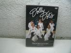 dvd 245b dolly dots reunie concert ahoy 2007, Cd's en Dvd's, Dvd's | Muziek en Concerten, Alle leeftijden, Ophalen of Verzenden