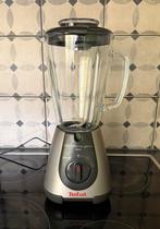 TEFAL BLENDER 500w, Witgoed en Apparatuur, Blenders, Ophalen of Verzenden, Zo goed als nieuw, Blender