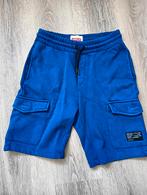 Coolcat korte broek maat 170/176, Kinderen en Baby's, Kinderkleding | Maat 170, Ophalen of Verzenden, Zo goed als nieuw, Jongen