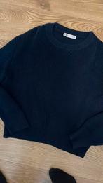 Zara trui, Overige kleuren, Zara, Maat 56/58 (XL), Ophalen of Verzenden