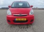 Daihatsu Cuore 1.0 Premium Airco Parkeersensor Velg 5deur NA, Auto's, Daihatsu, Voorwielaandrijving, 4 stoelen, 23 km/l, Origineel Nederlands