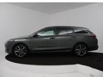 Hyundai i30 Wagon 1.5 T-GDi MHEV Premium | Apple Carplay / A, Voorwielaandrijving, 4 cilinders, 160 pk, Handgeschakeld