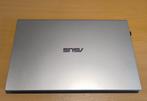 ASUS VivoBook A509JA-EJ077T laptop, Computers en Software, Asus, Ophalen of Verzenden, Zo goed als nieuw, SSD