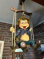 Efteling Laaf Loll Beeld - Groot Formaat, Ophalen