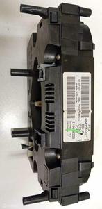 Bedieningspaneel kachel Peugeot 206 96430550XT, Auto-onderdelen, Ophalen of Verzenden, Gebruikt