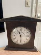 Vintage Colonial Clock Co. 1870 Staande Klok Estb., Antiek en Kunst, Ophalen of Verzenden