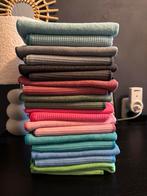 Jemako doeken, Ophalen of Verzenden