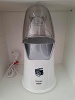 POPCORNMACHINE    Silvercrest  Nieuw, Ophalen of Verzenden, Nieuw