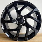 22 inch velgen passend Range Rover Sport Vogue Discovery SVR, Auto-onderdelen, Banden en Velgen, Velg(en), Nieuw, Overige maten