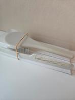 Prenatal Haarborstel en Kam Set Baby, Ophalen, Nieuw, Overige typen, Prenatal