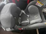 Cybex Sirona Platinum Autostoel, Kinderen en Baby's, Autostoeltjes, Verstelbare rugleuning, Gebruikt, 0 t/m 18 kg, Isofix