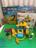 Lego Friends 42612 - Complete Set, Ophalen of Verzenden, Zo goed als nieuw, Complete set, Lego
