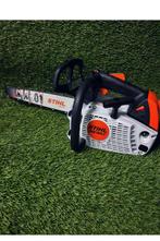 STIHL MS 194 T 2024, Tuin en Terras, Hand-tuingereedschap, Ophalen of Verzenden, Nieuw, Overige soorten, Stihl