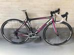 Sirocco Fiber, Overige merken, 28 inch, Gebruikt, Carbon