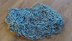 Ketting 27 meter Gegalvaniseerd ongebruikt schakel 55x23 mm, Doe-het-zelf en Verbouw, Lieren en Takels, Ophalen, Zo goed als nieuw
