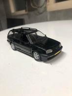 Golf 3 1 : 43, Hobby en Vrije tijd, Modelauto's | 1:43, Ophalen of Verzenden, Zo goed als nieuw, Auto