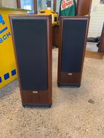 Tannoy Definition D700 speakers, Gebruikt, 120 watt of meer, Front, Rear of Stereo speakers, Ophalen