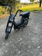Gilera Citta 70cc, Fietsen en Brommers, Brommers | Vespa, Ophalen, Gebruikt