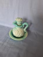 Avon setje, Ophalen of Verzenden