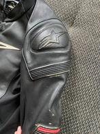 Alpinestars SP1 Motorjack, Ophalen of Verzenden, Tweedehands, Jas | textiel