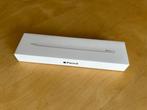 apple pencil 2, Wit, Zo goed als nieuw, 16 GB, Verzenden