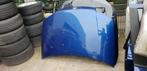 FIAT PUNTO MOTORKAP BJ 99 TOT 2004, Auto-onderdelen, Carrosserie en Plaatwerk, Ophalen of Verzenden, Gebruikt, Motorkap