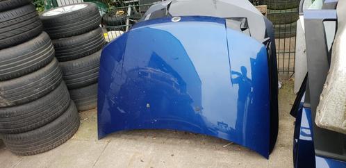 FIAT PUNTO MOTORKAP BJ 99 TOT 2004, Auto-onderdelen, Carrosserie en Plaatwerk, Motorkap, Gebruikt, Ophalen of Verzenden