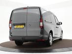 Volkswagen Caddy 2.0TDi 122pk DSG Comfort € 24.940,00, Auto's, Bestelauto's, Automaat, Stof, Gebruikt, Euro 6