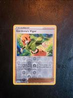 Gardenia's vigor 143/189 Astral radiance, Ophalen of Verzenden, Zo goed als nieuw