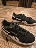 reebok, Kleding | Heren, Schoenen, Ophalen, Nieuw