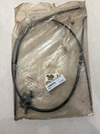 Chokekabel Yamaha Aerox, Amsterdam, Webshop@beumerdejong.nl, Overige typen, Ophalen of Verzenden