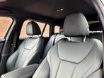 BMW 3-serie Touring 318i Sport line, Adaptive Cruise, M-spor, Auto's, BMW, Automaat, 1998 cc, Achterwielaandrijving, Gebruikt