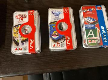 iPawn Jumbo Spel beschikbaar voor biedingen