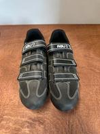 Agu Racefiets Schoenen Maat 43, Fietsen en Brommers, Fietsaccessoires | Fietskleding, Ophalen, Gebruikt, Heren, Schoenen
