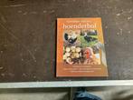 hoender hoenderhof, Dieren en Toebehoren, Kip