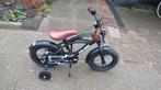 Volare Cruiser, Ophalen, Zijwieltjes, Gebruikt, Volare