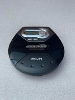 Philips AX5100/00, Audio, Tv en Foto, Walkmans, Discmans en Minidiscspelers, Ophalen of Verzenden, Discman