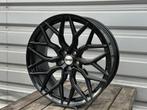 19 20 21 inch VOSSEN Look NIGHTEDITION Velgen BMW MERC. AUDI, 19 inch, 2525LV, Banden en Velgen, Nieuw