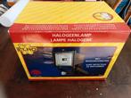 Hallogeen lampen nieuw, Ophalen, Nieuw